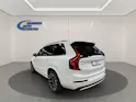 Volvo XC90 2.0 T8 TE Ultra Dark eAWD
