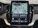Volvo XC90 2.0 T8 TE Ultra Dark eAWD