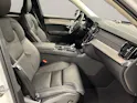 Volvo XC90 2.0 T8 TE Ultra Dark eAWD