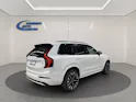 Volvo XC90 2.0 T8 TE Ultra Dark eAWD