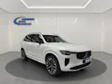 Volvo XC90 2.0 T8 TE Ultra Dark eAWD