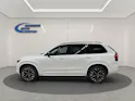 Volvo XC90 2.0 T8 TE Ultra Dark eAWD