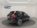 Volvo XC60 2.0 T8 TE Ultra Dark eAWD