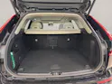 Volvo XC60 2.0 T8 TE Ultra Dark eAWD