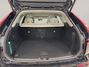 Volvo XC60 2.0 T8 TE Ultra Dark eAWD
