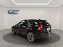 Volvo XC60 2.0 T8 TE Ultra Dark eAWD