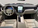 Volvo XC60 2.0 T8 TE Ultra Dark eAWD