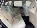 Volvo XC60 2.0 T8 TE Ultra Dark eAWD