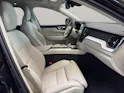 Volvo XC60 2.0 T8 TE Ultra Dark eAWD