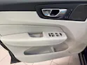 Volvo XC60 2.0 T8 TE Ultra Dark eAWD