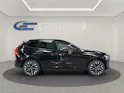 Volvo XC60 2.0 T8 TE Ultra Dark eAWD