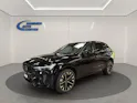 Volvo XC60 2.0 T8 TE Ultra Dark eAWD