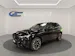 Volvo XC60 2.0 T8 TE Ultra Dark eAWD