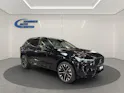 Volvo XC60 2.0 T8 TE Ultra Dark eAWD