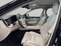 Volvo XC60 2.0 T8 TE Ultra Dark eAWD