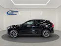 Volvo XC60 2.0 T8 TE Ultra Dark eAWD