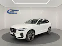 Volvo XC60 2.0 T6 TE Ultra Dark eAWD