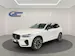 Volvo XC60 2.0 T6 TE Ultra Dark eAWD