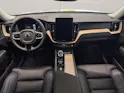 Volvo XC60 2.0 T6 TE Ultra Dark eAWD