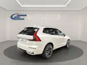 Volvo XC60 2.0 T6 TE Ultra Dark eAWD