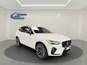 Volvo XC60 2.0 T6 TE Ultra Dark eAWD