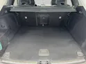 Volvo XC60 2.0 T6 TE Ultra Dark eAWD