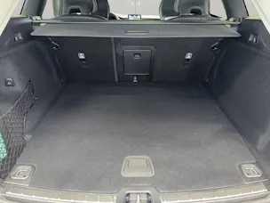 Volvo XC60 2.0 T6 TE Ultra Dark eAWD