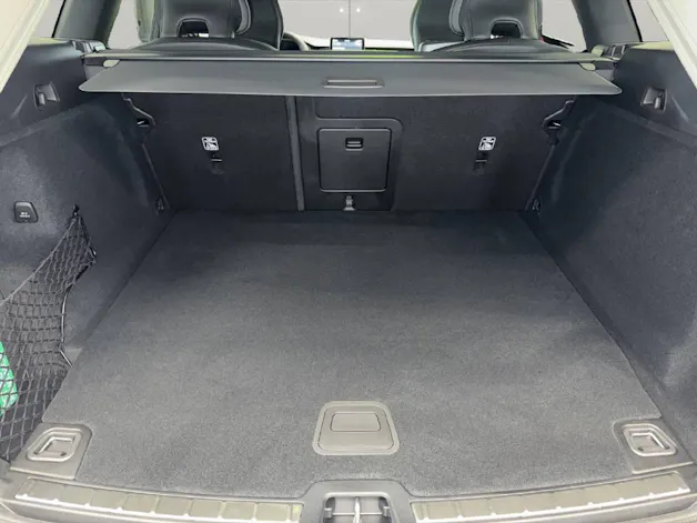 Volvo XC60 2.0 T6 TE Ultra Dark eAWD