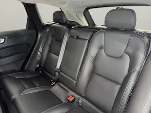 Volvo XC60 2.0 T6 TE Ultra Dark eAWD