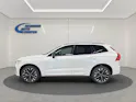 Volvo XC60 2.0 T6 TE Ultra Dark eAWD