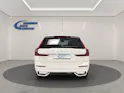Volvo XC60 2.0 T6 TE Ultra Dark eAWD