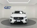 Volvo XC60 2.0 T6 TE Ultra Dark eAWD