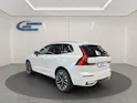 Volvo XC60 2.0 T6 TE Ultra Dark eAWD