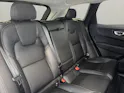 Volvo XC60 2.0 T6 TE Ultra Dark eAWD