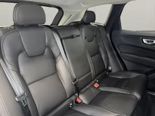 Volvo XC60 2.0 T6 TE Ultra Dark eAWD