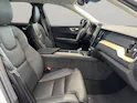 Volvo XC60 2.0 T6 TE Ultra Dark eAWD