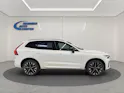 Volvo XC60 2.0 T6 TE Ultra Dark eAWD
