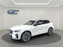 Volvo XC60 2.0 T8 TE Ultra Dark eAWD