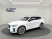 Volvo XC60 2.0 T8 TE Ultra Dark eAWD