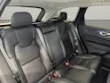 Volvo XC60 2.0 T8 TE Ultra Dark eAWD