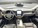 Volvo XC60 2.0 T8 TE Ultra Dark eAWD