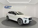 Volvo XC60 2.0 T8 TE Ultra Dark eAWD