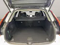 Volvo XC60 2.0 T8 TE Ultra Dark eAWD