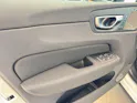 Volvo XC60 2.0 T8 TE Ultra Dark eAWD