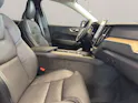 Volvo XC60 2.0 T8 TE Ultra Dark eAWD