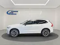 Volvo XC60 2.0 T8 TE Ultra Dark eAWD