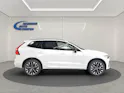 Volvo XC60 2.0 T8 TE Ultra Dark eAWD