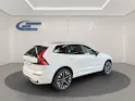 Volvo XC60 2.0 T8 TE Ultra Dark eAWD