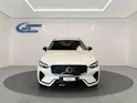 Volvo XC60 2.0 T8 TE Ultra Dark eAWD