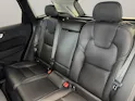 Volvo XC60 2.0 T8 TE Ultra Dark eAWD